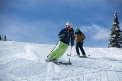 Skiing and Snowboarding in Durango: Everything You Need to Know | Visit  Durango, CO | Official Tourism Site